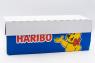 Мармелад жевательный Haribo Данкл Тют 175 гр