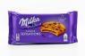 Печенье Milka Сенсейшн с мягкой шоколадной начинкой 156 гр