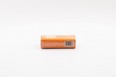 Драже освежающие без сахара Freshbox Энерджи 35г ж/б